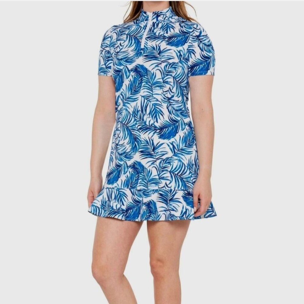 Tommy Bahama Golf Dress